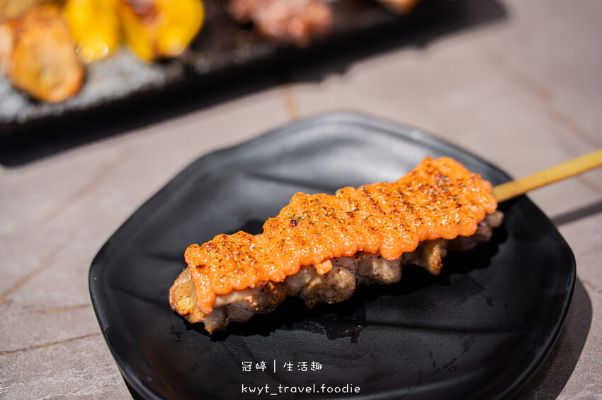 台北中山區宵夜火鍋_一緒旭鍋,夜貓族福音!火鍋套餐280元起 台北中山區宵夜火鍋_一緒旭鍋,夜貓族福音!火鍋套餐280元起