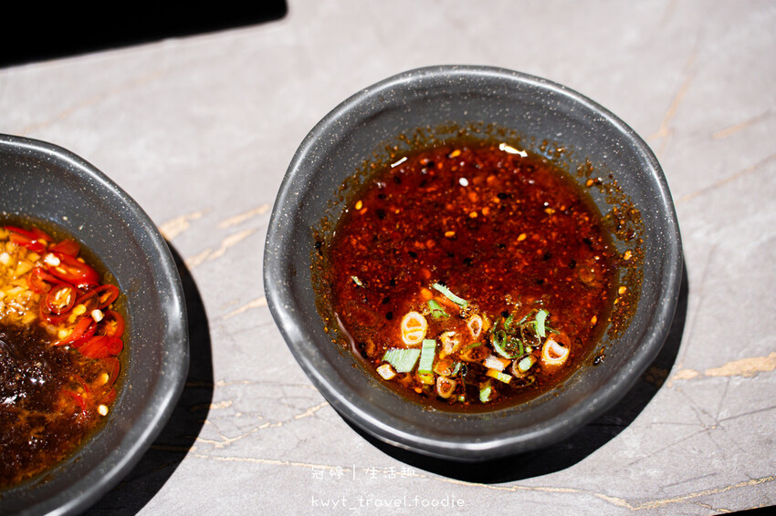 台北中山區宵夜火鍋_一緒旭鍋,夜貓族福音!火鍋套餐280元起 台北中山區宵夜火鍋_一緒旭鍋,夜貓族福音!火鍋套餐280元起