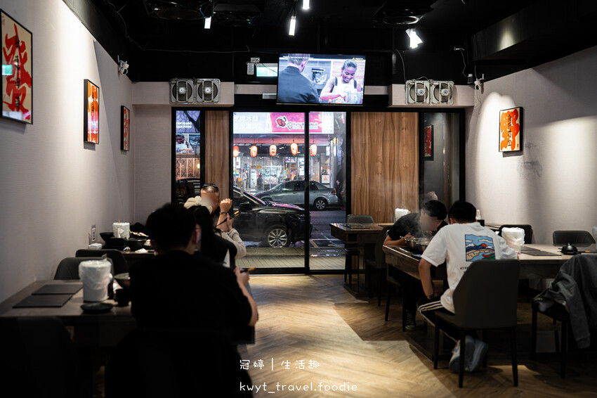 台北中山區宵夜火鍋_一緒旭鍋,夜貓族福音!火鍋套餐280元起 台北中山區宵夜火鍋_一緒旭鍋,夜貓族福音!火鍋套餐280元起