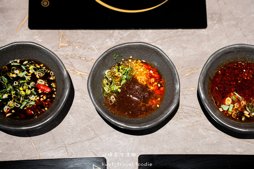 台北中山區宵夜火鍋_一緒旭鍋,夜貓族福音!火鍋套餐280元起 台北中山區宵夜火鍋_一緒旭鍋,夜貓族福音!火鍋套餐280元起