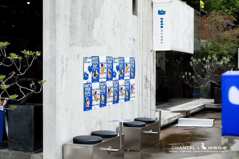 1J6A5180-2拷貝-2 拷貝