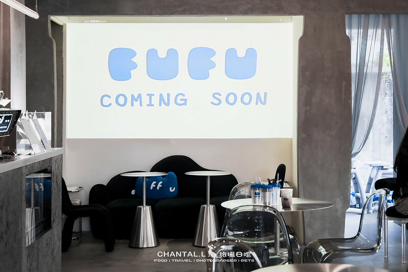 1J6A5196-2拷貝 拷貝 2