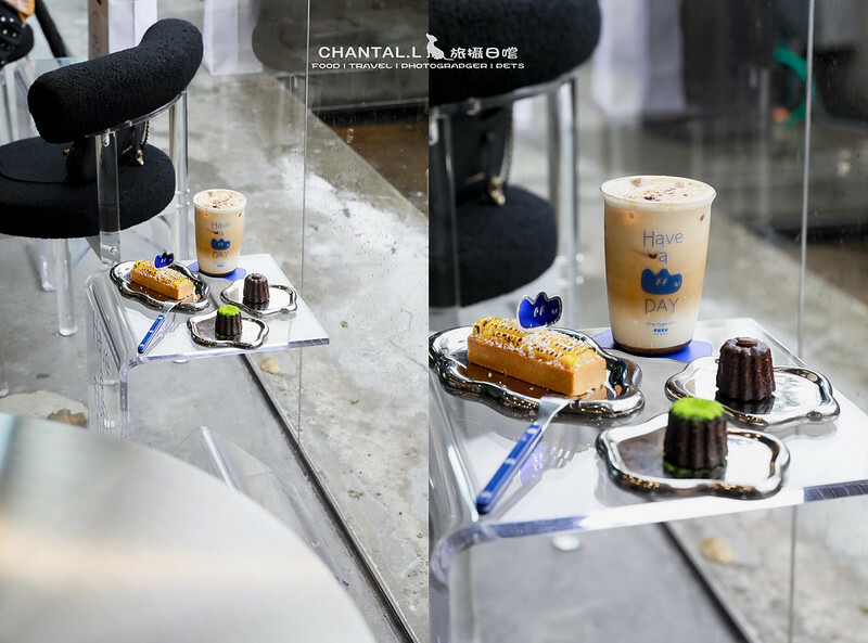 1J6A5248-2 拷貝-2 拷貝 2