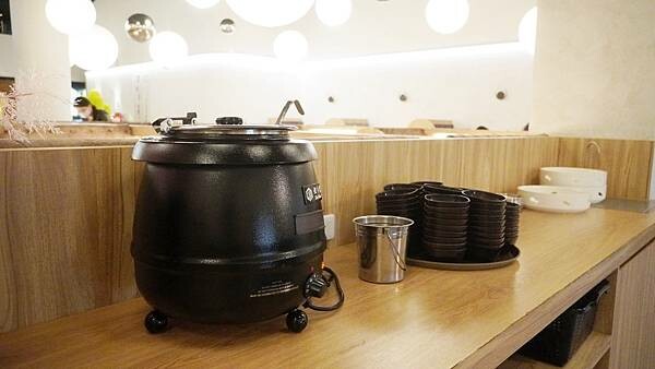 滋滋作響 韓式烤肉-台中平價韓式料理推薦，超美韓國餐廳，平價