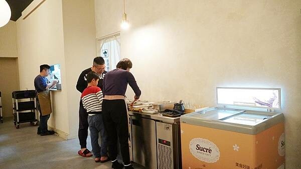 滋滋作響 韓式烤肉-台中平價韓式料理推薦，超美韓國餐廳，平價