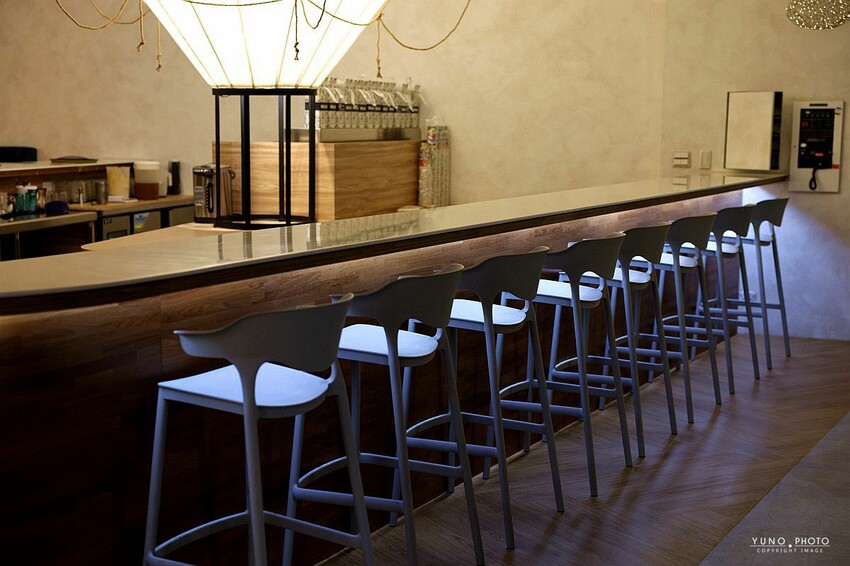 滋滋作響韓式烤肉，台中吃到飽推薦超澎湃，夢幻熱氣球韓式烤肉。