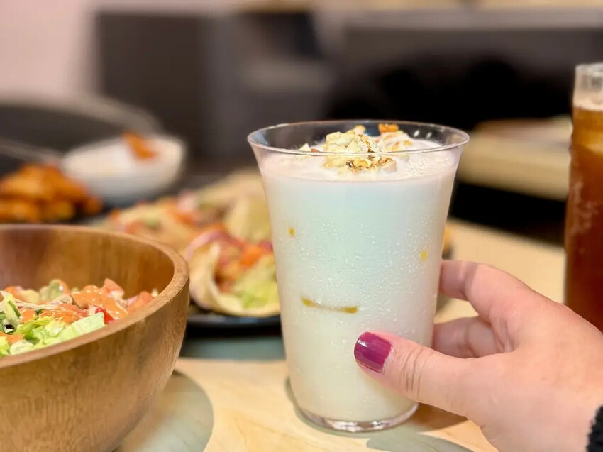 nowhere taipei 墨西哥餐酒館 (25).jpg nowhere taipei 墨西哥餐酒館 (25).jpg