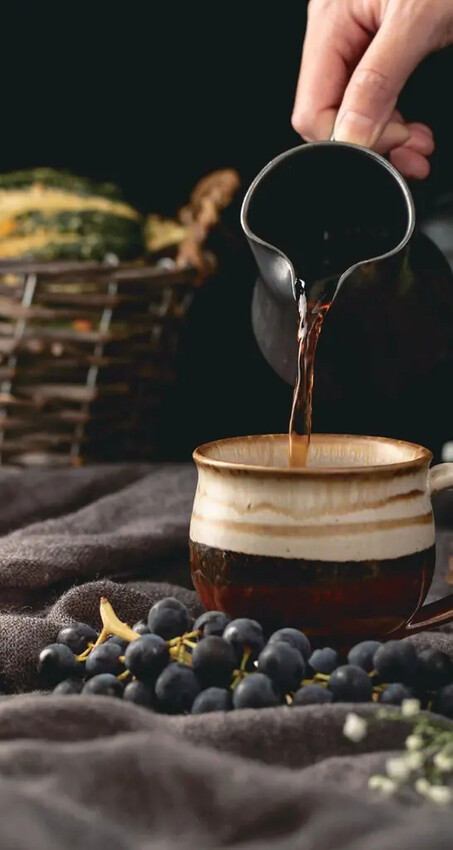 20240626_NOWHERE_菜單製作_電子_compressed_page-0010_0.jpg 20240626_NOWHERE_菜單製作_電子_compressed_page-0010_0.jpg