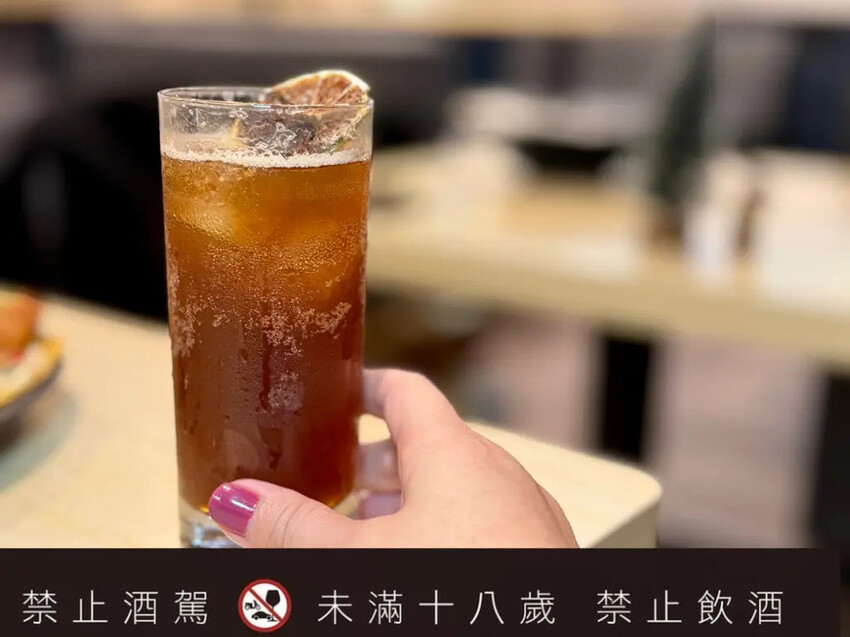 nowhere taipei 墨西哥餐酒館 (30).jpg nowhere taipei 墨西哥餐酒館 (30).jpg