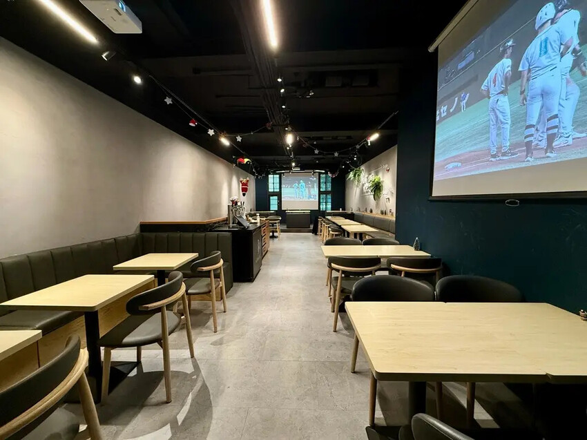 nowhere taipei 墨西哥餐酒館 (14).jpg nowhere taipei 墨西哥餐酒館 (14).jpg