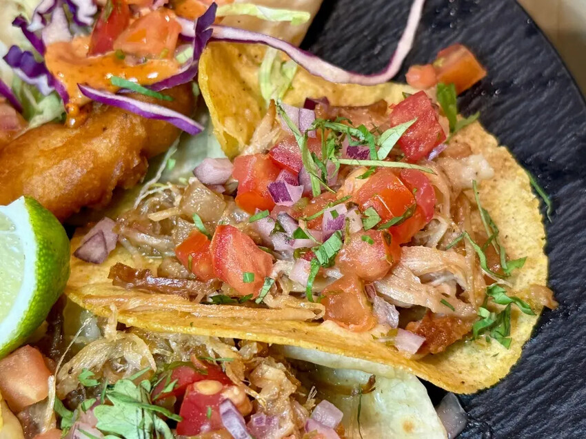 nowhere taipei 墨西哥餐酒館 (1).jpg nowhere taipei 墨西哥餐酒館 (1).jpg