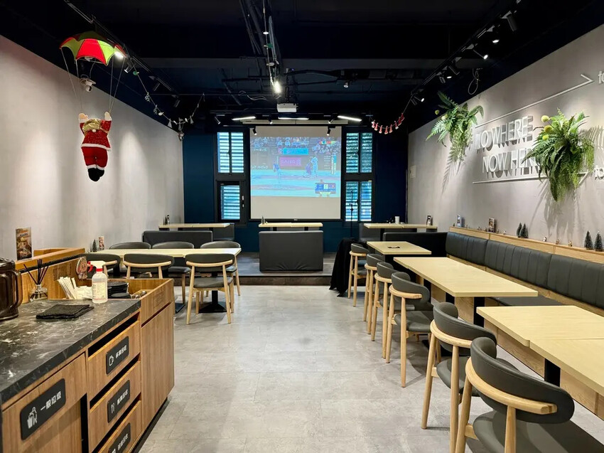 nowhere taipei 墨西哥餐酒館 (16).jpg nowhere taipei 墨西哥餐酒館 (16).jpg