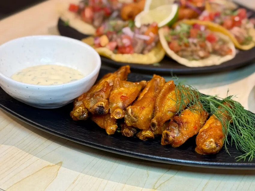 nowhere taipei 墨西哥餐酒館 (8).jpg nowhere taipei 墨西哥餐酒館 (8).jpg