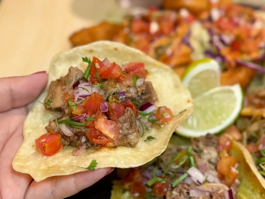 nowhere taipei 墨西哥餐酒館 (2).jpg nowhere taipei 墨西哥餐酒館 (2).jpg