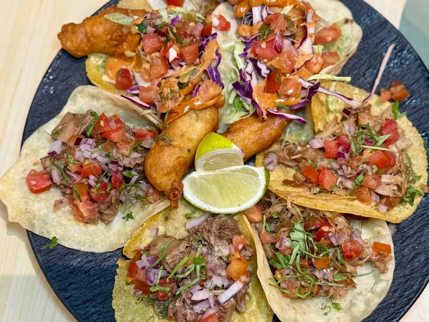 nowhere taipei 墨西哥餐酒館 (28).jpg nowhere taipei 墨西哥餐酒館 (28).jpg