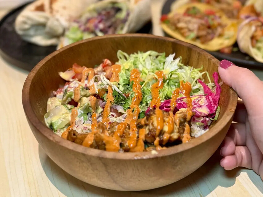 nowhere taipei 墨西哥餐酒館 (24).jpg nowhere taipei 墨西哥餐酒館 (24).jpg