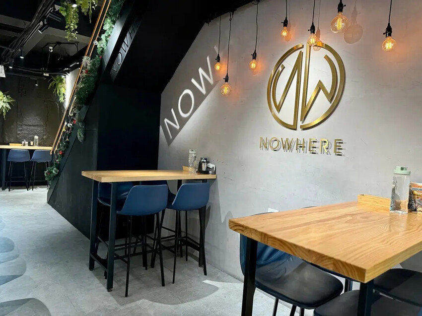 nowhere taipei 墨西哥餐酒館 (20).jpg nowhere taipei 墨西哥餐酒館 (20).jpg
