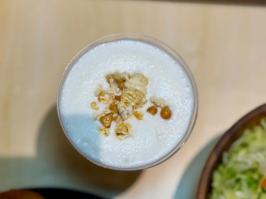 nowhere taipei 墨西哥餐酒館 (11).jpg nowhere taipei 墨西哥餐酒館 (11).jpg