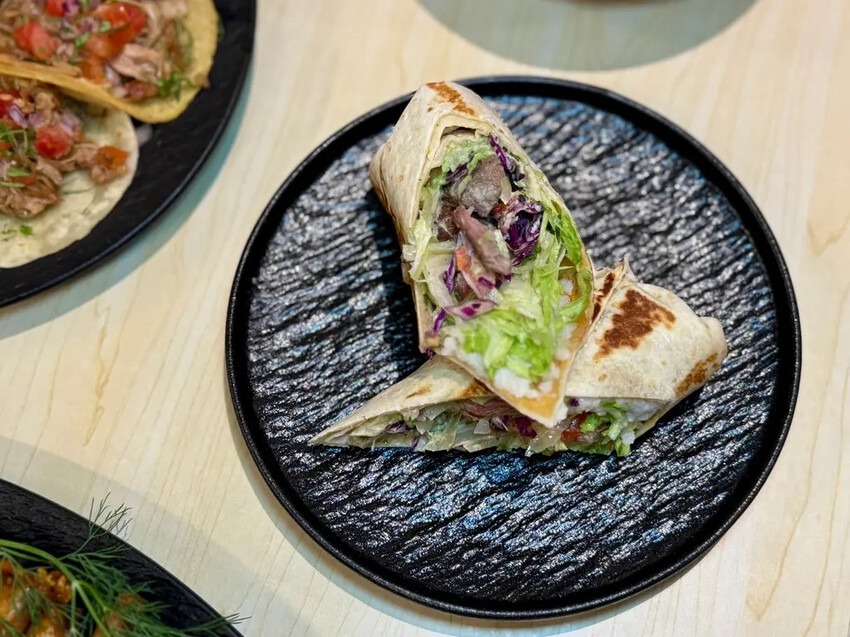 nowhere taipei 墨西哥餐酒館 (12).jpg nowhere taipei 墨西哥餐酒館 (12).jpg