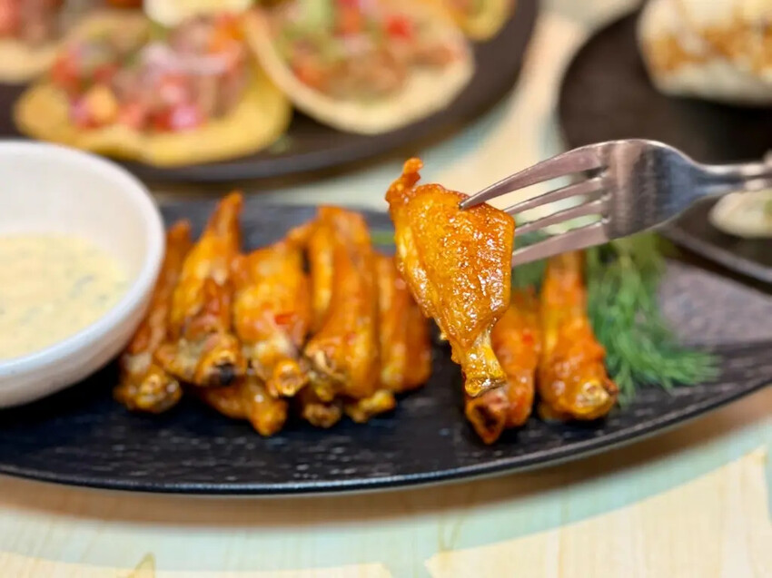 nowhere taipei 墨西哥餐酒館 (7).jpg nowhere taipei 墨西哥餐酒館 (7).jpg