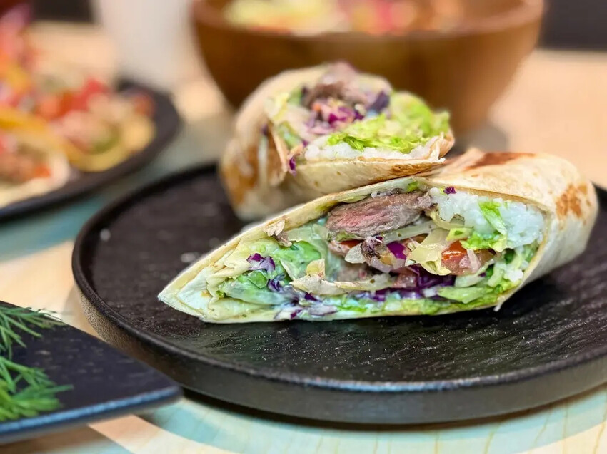 nowhere taipei 墨西哥餐酒館 (9).jpg nowhere taipei 墨西哥餐酒館 (9).jpg