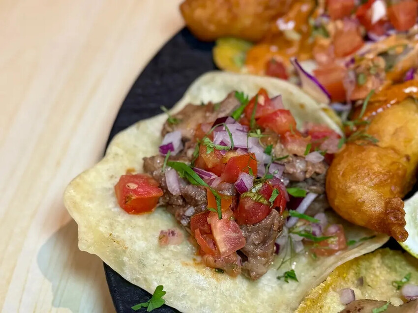 nowhere taipei 墨西哥餐酒館 (4).jpg nowhere taipei 墨西哥餐酒館 (4).jpg