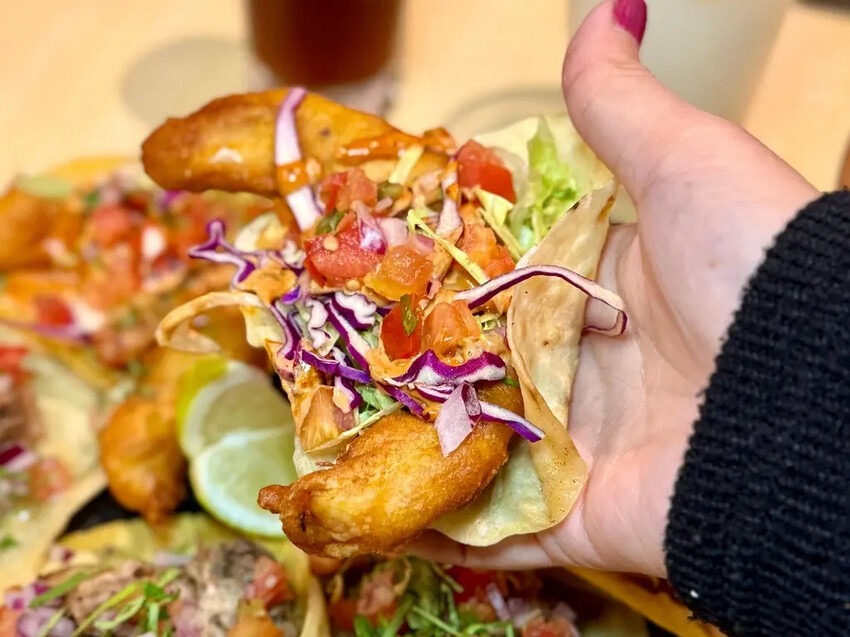 nowhere taipei 墨西哥餐酒館 (27).jpg nowhere taipei 墨西哥餐酒館 (27).jpg