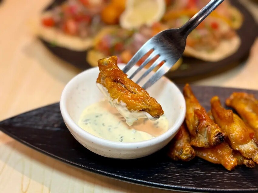 nowhere taipei 墨西哥餐酒館 (6).jpg nowhere taipei 墨西哥餐酒館 (6).jpg