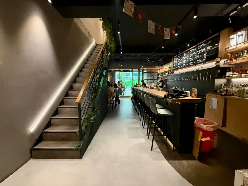 nowhere taipei 墨西哥餐酒館 (13).jpg nowhere taipei 墨西哥餐酒館 (13).jpg