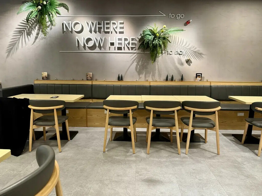 nowhere taipei 墨西哥餐酒館 (17).jpg nowhere taipei 墨西哥餐酒館 (17).jpg