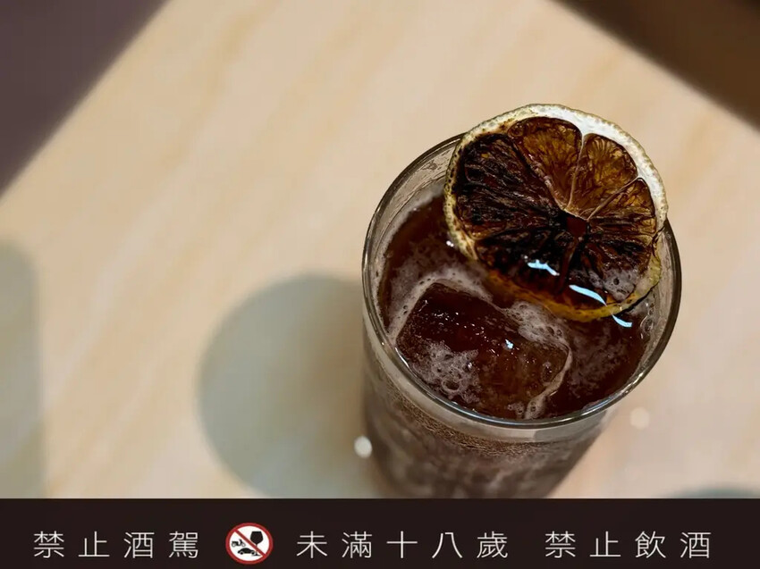 nowhere taipei 墨西哥餐酒館 (29).jpg nowhere taipei 墨西哥餐酒館 (29).jpg