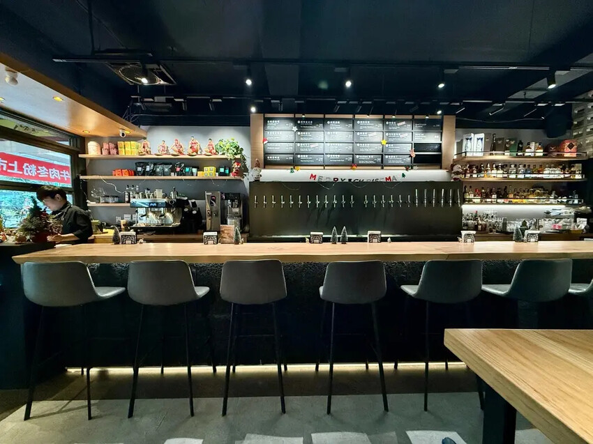 nowhere taipei 墨西哥餐酒館 (19).jpg nowhere taipei 墨西哥餐酒館 (19).jpg