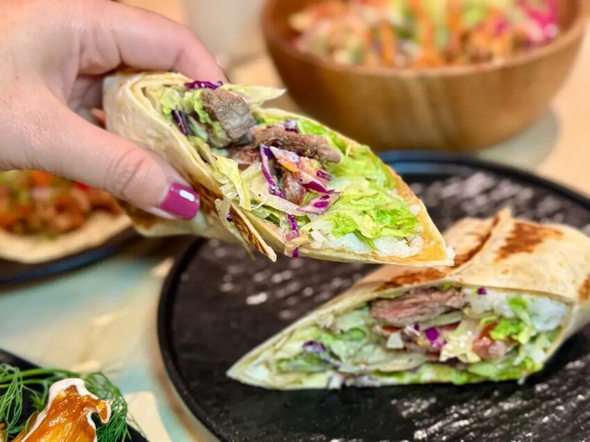 nowhere taipei 墨西哥餐酒館 (5).jpg nowhere taipei 墨西哥餐酒館 (5).jpg