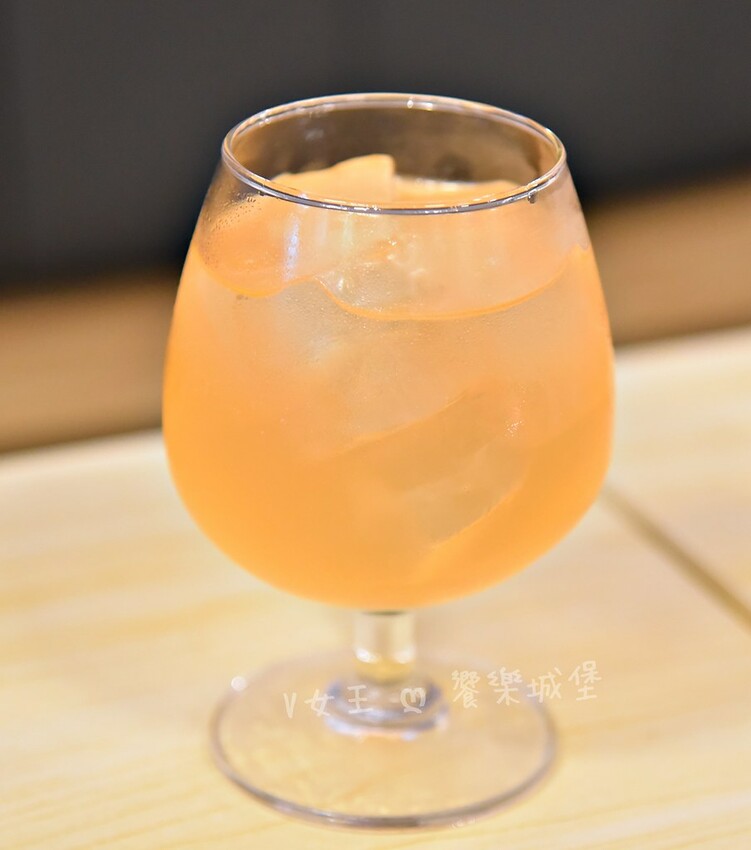 Nowhere Taipei 墨西哥餐酒館｜台北車站墨西哥料