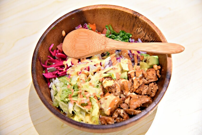 Nowhere Taipei 墨西哥餐酒館｜台北車站墨西哥料