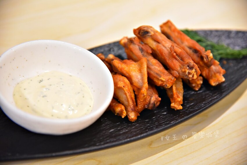 Nowhere Taipei 墨西哥餐酒館｜台北車站墨西哥料