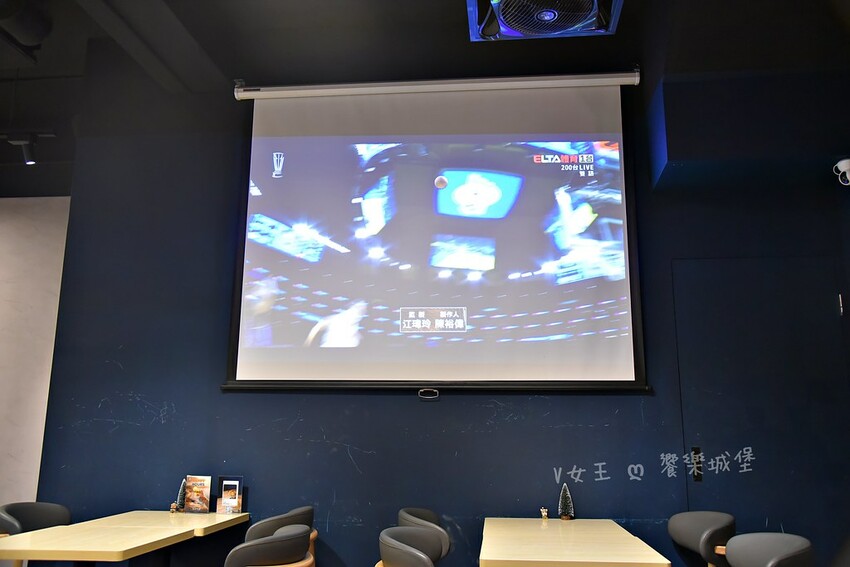 Nowhere Taipei 墨西哥餐酒館｜台北車站墨西哥料