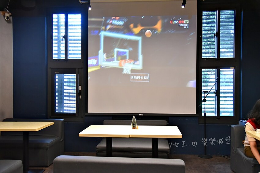 Nowhere Taipei 墨西哥餐酒館｜台北車站墨西哥料