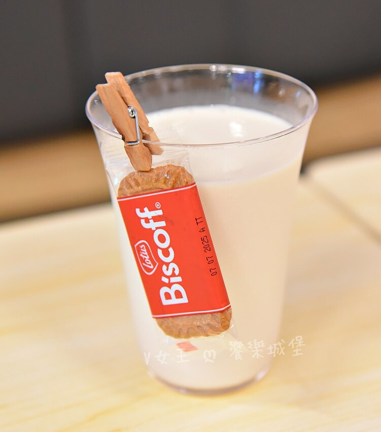 Nowhere Taipei 墨西哥餐酒館｜台北車站墨西哥料