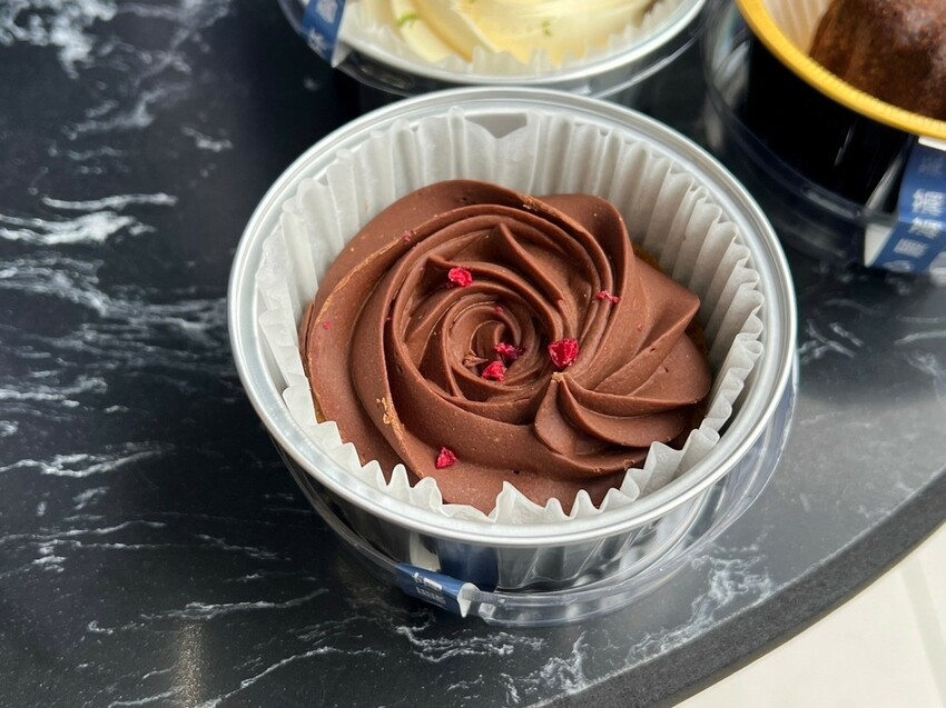 (桃園飲料)星M輕奢時尚茶飲~桃園新開幕飲料推薦!站前商圈購 (桃園飲料)星M輕奢時尚茶飲~桃園新開幕飲料推薦!站前商圈購