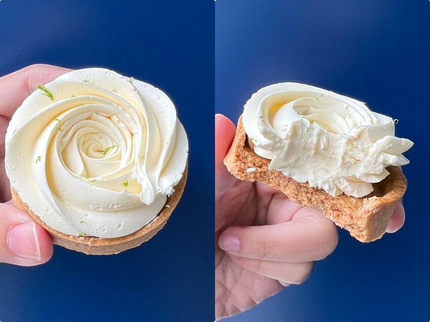 (桃園飲料)星M輕奢時尚茶飲~桃園新開幕飲料推薦!站前商圈購 (桃園飲料)星M輕奢時尚茶飲~桃園新開幕飲料推薦!站前商圈購