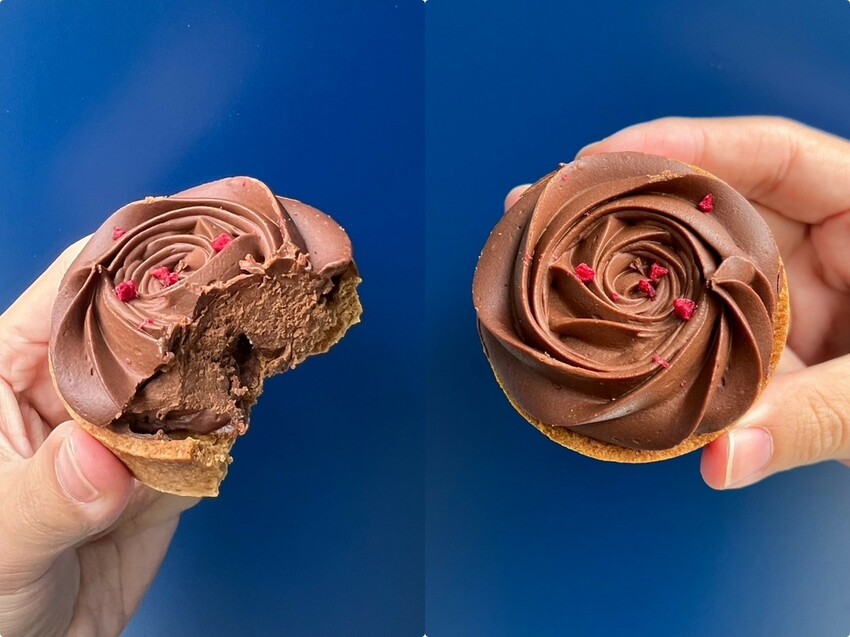 (桃園飲料)星M輕奢時尚茶飲~桃園新開幕飲料推薦!站前商圈購 (桃園飲料)星M輕奢時尚茶飲~桃園新開幕飲料推薦!站前商圈購