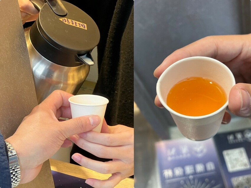 (桃園飲料)星M輕奢時尚茶飲~桃園新開幕飲料推薦!站前商圈購 (桃園飲料)星M輕奢時尚茶飲~桃園新開幕飲料推薦!站前商圈購