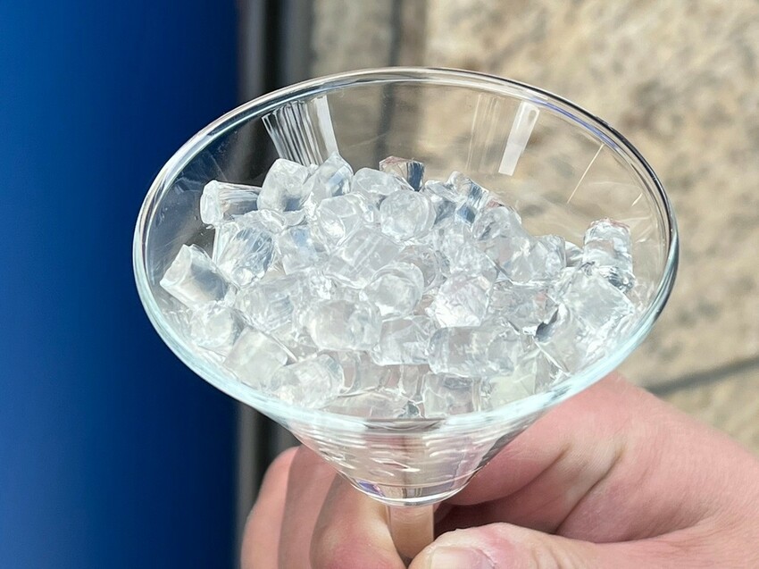 (桃園飲料)星M輕奢時尚茶飲~桃園新開幕飲料推薦!站前商圈購 (桃園飲料)星M輕奢時尚茶飲~桃園新開幕飲料推薦!站前商圈購