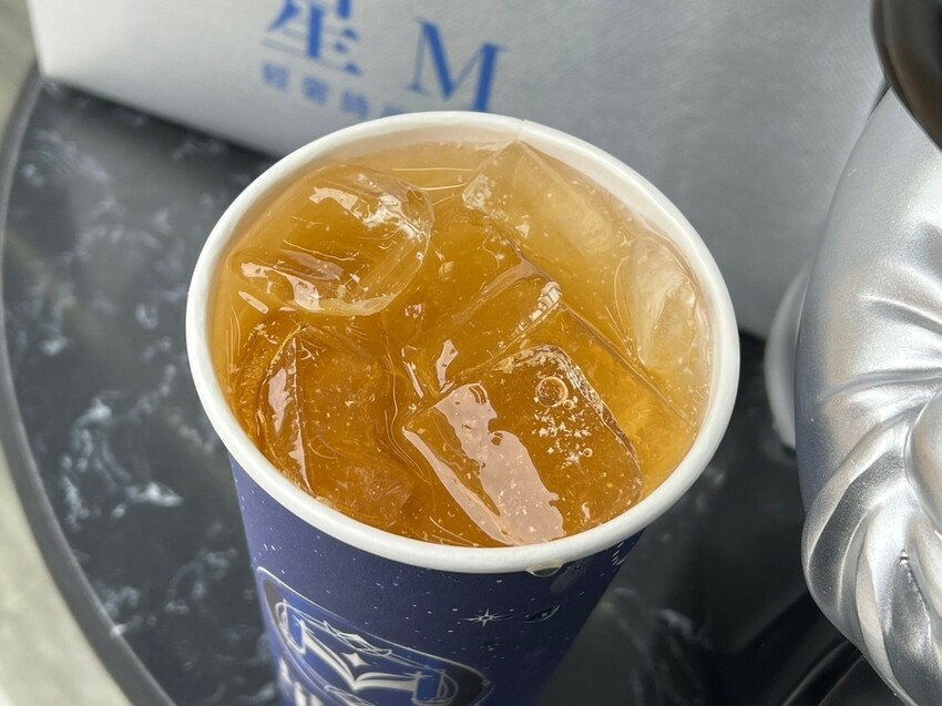 (桃園飲料)星M輕奢時尚茶飲~桃園新開幕飲料推薦!站前商圈購 (桃園飲料)星M輕奢時尚茶飲~桃園新開幕飲料推薦!站前商圈購
