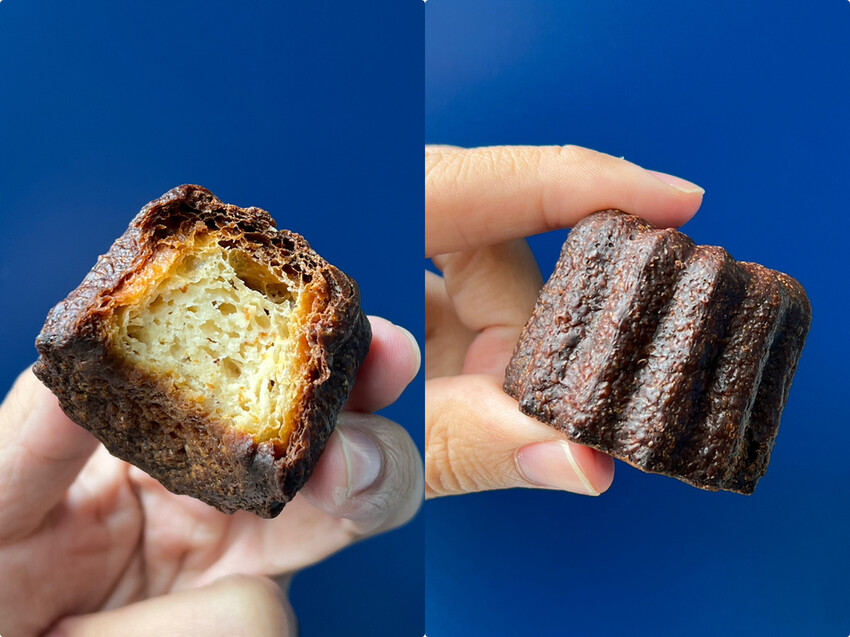 (桃園飲料)星M輕奢時尚茶飲~桃園新開幕飲料推薦!站前商圈購 (桃園飲料)星M輕奢時尚茶飲~桃園新開幕飲料推薦!站前商圈購