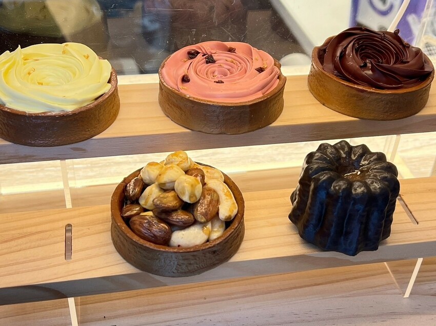 (桃園飲料)星M輕奢時尚茶飲~桃園新開幕飲料推薦!站前商圈購 (桃園飲料)星M輕奢時尚茶飲~桃園新開幕飲料推薦!站前商圈購