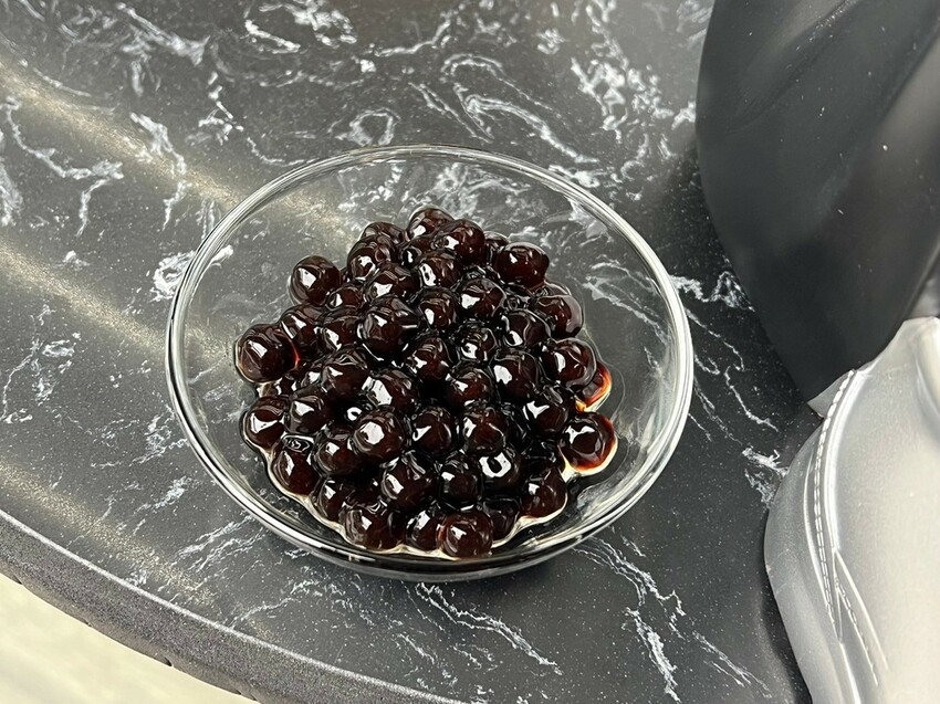 (桃園飲料)星M輕奢時尚茶飲~桃園新開幕飲料推薦!站前商圈購 (桃園飲料)星M輕奢時尚茶飲~桃園新開幕飲料推薦!站前商圈購