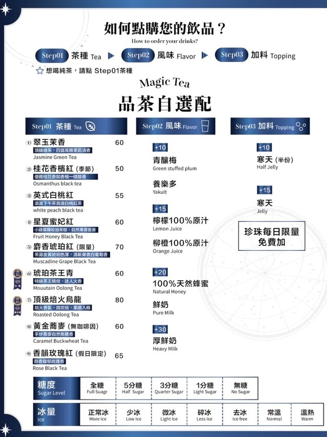 (桃園飲料)星M輕奢時尚茶飲~桃園新開幕飲料推薦!站前商圈購 (桃園飲料)星M輕奢時尚茶飲~桃園新開幕飲料推薦!站前商圈購
