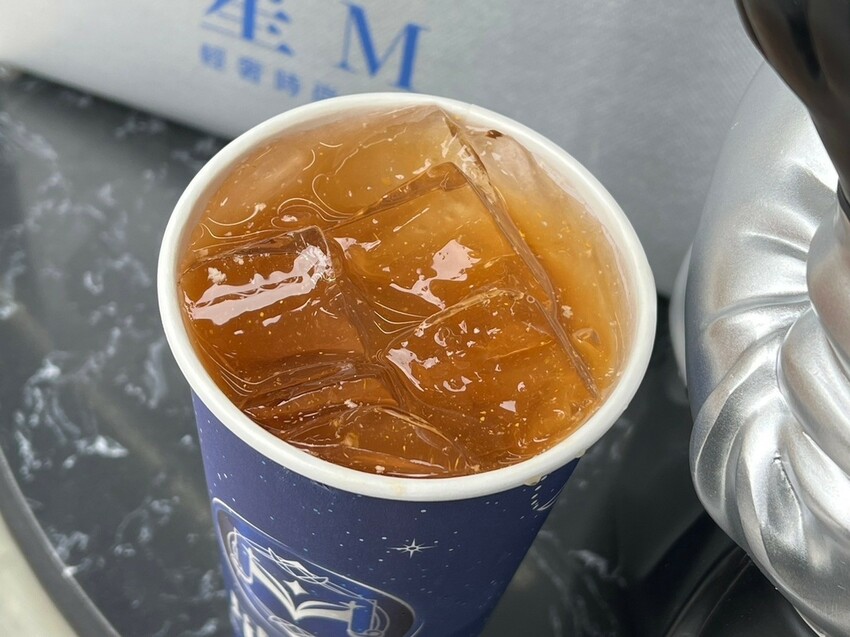 (桃園飲料)星M輕奢時尚茶飲~桃園新開幕飲料推薦!站前商圈購 (桃園飲料)星M輕奢時尚茶飲~桃園新開幕飲料推薦!站前商圈購